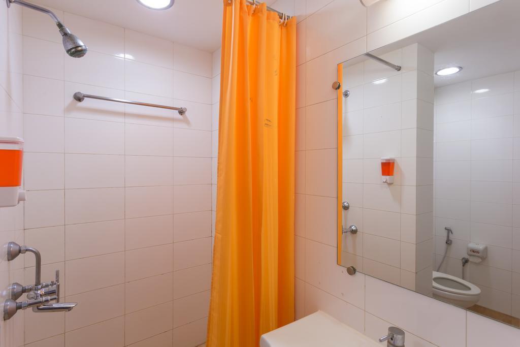 Pune - Pimpri Zewnętrze zdjęcie